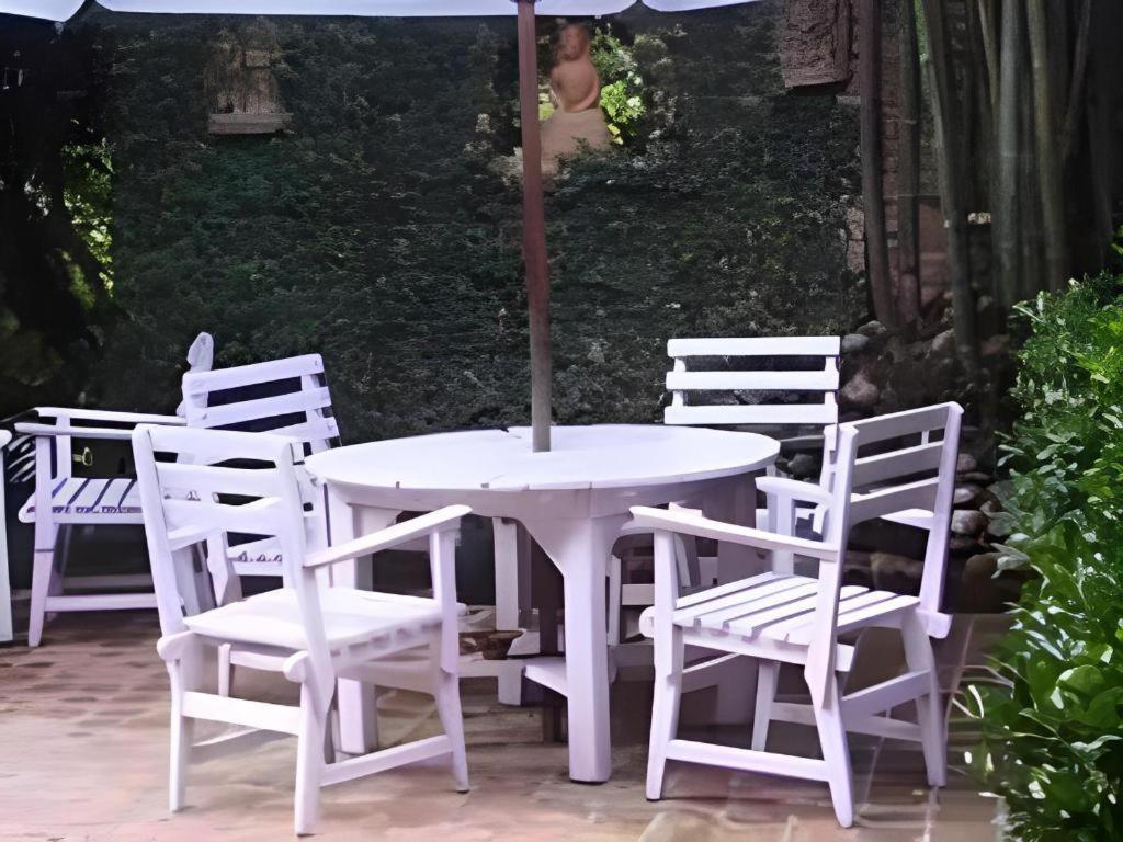 קטמנדו Hotel Vajra מראה חיצוני תמונה
