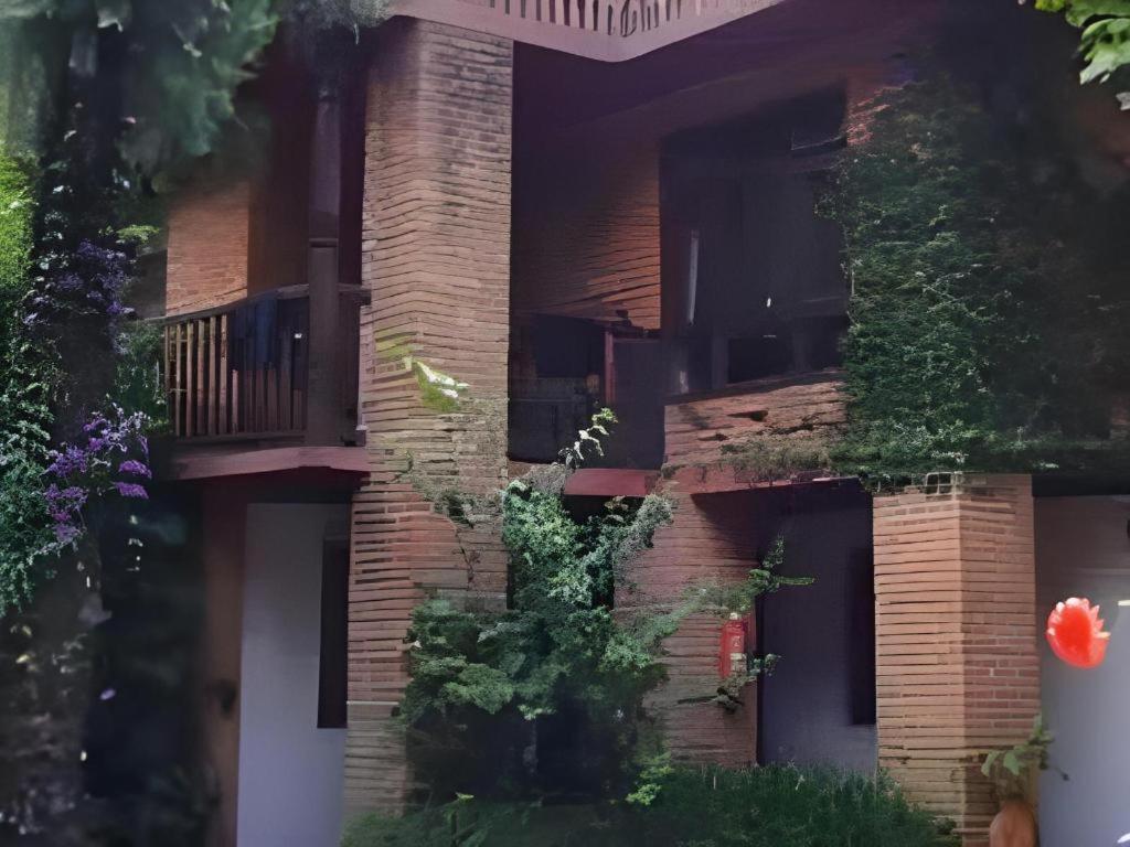 קטמנדו Hotel Vajra מראה חיצוני תמונה